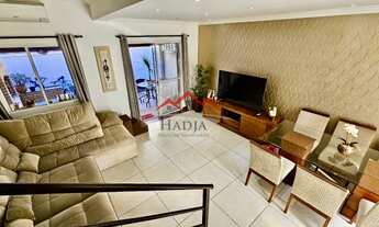 Imagem 2: Casa à venda em Jundiai no condomínio fechado Garden Resort