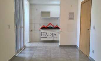 Imagem: APARTAMENTO PARA LOCAÇÃO NO CONDOMÍNIO