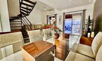 Imagem 6: Casa à venda em Jundiai no condomínio fechado Garden Resort