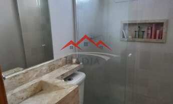 Imagem 2: CASA A VENDA NO BAIRRO SANTA GIOVANA EM JUNDIAÍ SP