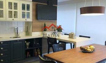 Imagem: Apartamento à Venda - Alta Vista - Torre