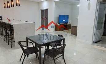 Imagem 5: CASA À VENDA NO CONDOMÍNIO MORADA DO HORTO - JD. FLORESTAL - JUNDIAÍ/SP