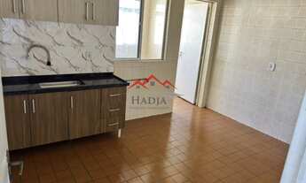 Imagem: APARTAMENTO NO EDIFÍCIO OLGA - CENTRO