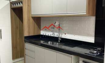 Imagem: Apartamento para Locação - Morada dos