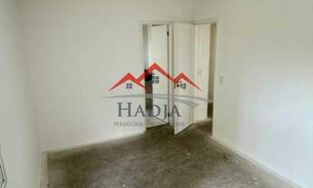 Imagem 7: Apartamento a venda no condomínio Premiatto em Jundiaí-SP