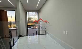 Imagem 4: Casa à Venda no Jardim Carlos Gomes, Jundiaí/SP