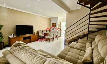 Imagem 4: Casa à venda em Jundiai no condomínio fechado Garden Resort