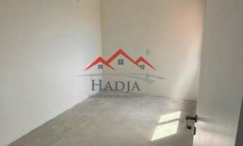 Imagem 7: Apartamento à Venda no Condomínio Alta Vista - Torre Unique - Jundiaí/SP