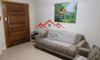 Imagem 7: CASA À VENDA NO CONDOMÍNIO MORADA DO HORTO - JD. FLORESTAL - JUNDIAÍ/SP