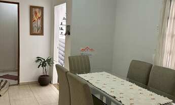 Imagem 4: CASA RESIDENCIAL em JUNDIAÍ - SP, JARDIM MORUMBI