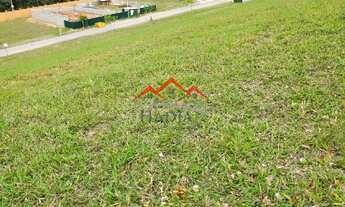 Imagem: Terreno a venda Condomínio Alphaville I