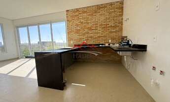 Imagem 4: CASA NOVA PARA VENDA, CONDOMÍNIO GRAN VILLE SÃO VENANCIO, ITUPEVA/SP