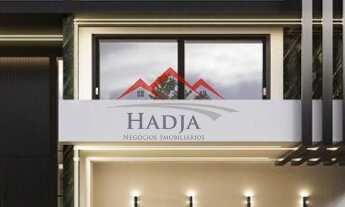 Imagem: Casa térrea a venda no condomínio Reserva