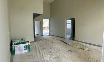 Imagem 6: Casa a venda no Reserva Ermida em Jundiaí SP