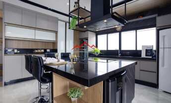 Imagem 7: CASA A VENDA NO CONDOMÍNIO BRISAS JUNDIAÍ EM JUNDIAÍ-SP