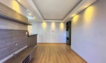 Imagem: Apartamento a venda Condomínio Practice