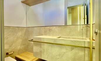 Imagem 5: Casa em condomínio à venda no Reserva Ermida em Jundiaí/SP