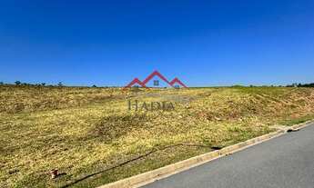 Imagem 4: Lote a venda no condomínio Portal dos Lagos em Jundiaí-SP