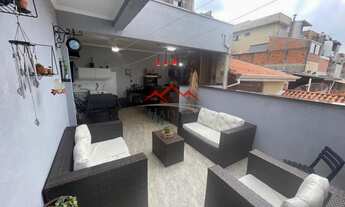 Imagem 2: Casa a venda em Várzea Paulista SP