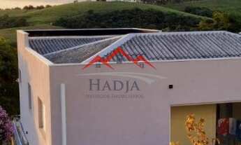 Imagem 5: Casa a venda no condomínio Bothanica em Jarinu SP