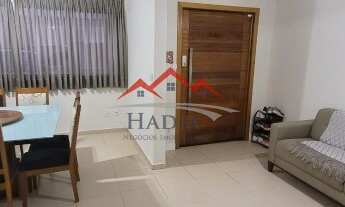 Imagem 6: CASA À VENDA NO CONDOMÍNIO MORADA DO HORTO - JD. FLORESTAL - JUNDIAÍ/SP