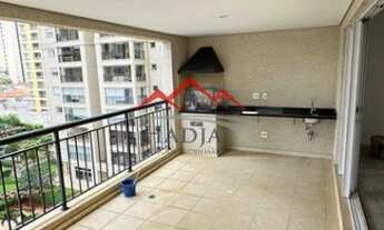 Imagem 1: Apartamento a venda no condomínio Premiatto em Jundiaí-SP