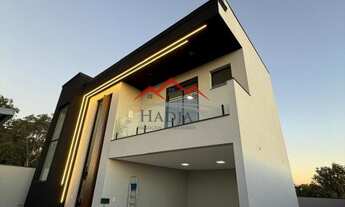 Imagem: Casa à Venda no Jardim Carlos Gomes, Jundiaí/SP