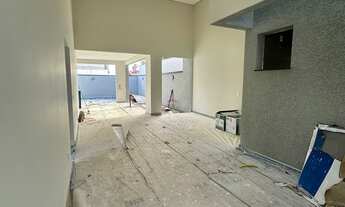 Imagem 4: Casa a venda no Reserva Ermida em Jundiaí SP