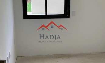 Imagem 7: APARTAMENTO A VENDA NO ODEON RESIDENCIAL EM JUNDIAÍ - SP