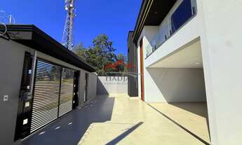 Imagem 2: Casa à venda em Jundiaí SP