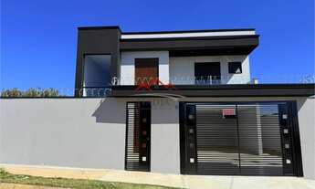 Imagem 3: Casa à venda em Jundiaí SP