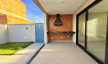 Imagem 7: Casa à venda no condomínio Reserva Ermida em Jundiaí SP