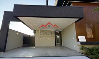 Imagem 2: Casa a venda no Reserva Ermida em Jundiaí SP