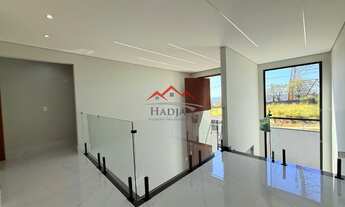 Imagem 5: Casa à venda em Jundiaí SP