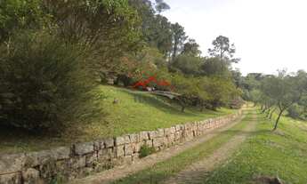 Imagem 7: SÍTIO COM 99 MIL M2 - CAMPO LIMPO PAULISTA / SP