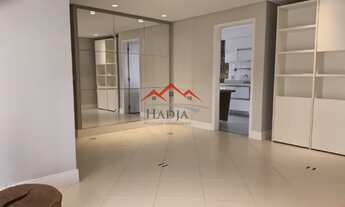 Imagem 4: Apartamento a venda com 3 dormitórios no Condomínio Garden Place em Jundiaí