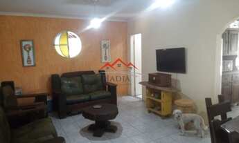 Imagem: CHÁCARA PARA VENDA NO BAIRRO VIVENDA EM