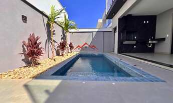 Imagem 3: Casa à venda condomínio Reserva Ermida em Jundiaí SP