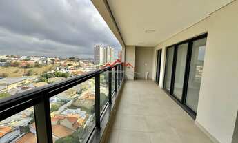 Imagem 4: APARTAMENTO À VENDA | 141 m²