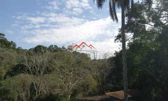 Imagem 4: SÍTIO COM 99 MIL M2 - CAMPO LIMPO PAULISTA / SP