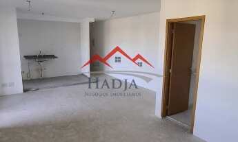 Imagem 4: APARTAMENTO À VENDA NO RESIDENCIAL VALLIS EM JUNDIAÍ - SP