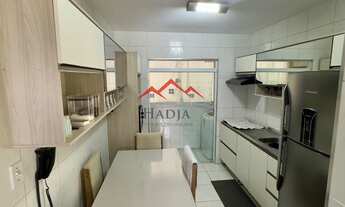 Imagem 6: Apartamento à venda no Jardim Guanabara, Jundiaí SP