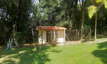 Imagem 7: Chácara à Venda em Itupeva Bairro Guacuri