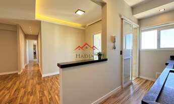 Imagem 7: APARTAMENTO A VENDA NO CONDOMINIO YES IDEAL LIVING EM JUNDIAÍ-SP