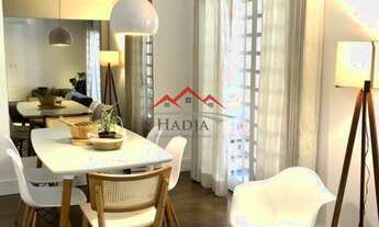 Imagem 7: CASA A VENDA NO RESIDECIAL DAS PALMEIRAS - JARDIM SHANGAI EM JUNDIAÍ SP