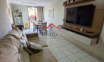 Imagem: Apartamento à Venda ou Locação Residencial