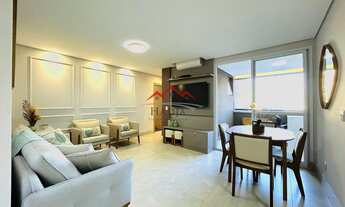 Imagem: Apartamento à venda no Maxx Santa Ângela