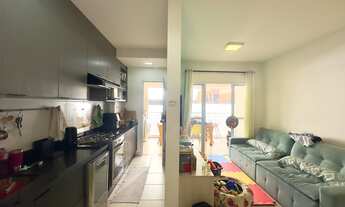 Imagem 5: Apartamento à venda no Condomínio Pallazzo Reale, Jardim Bonfiglioli em Jundiaí SP