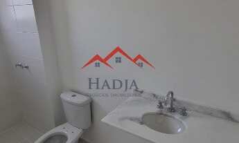 Imagem 6: APARTAMENTO À VENDA NO RESIDENCIAL VALLIS EM JUNDIAÍ - SP