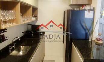 Imagem 5: APARTAMENTO A VENDA NO OLIVIO BOA JUNDIAI- SP